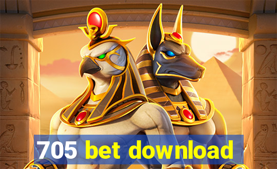 705 bet download